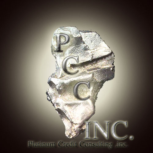 pcc_logo